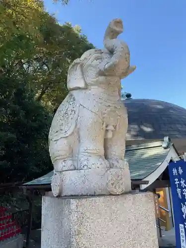 宝寿院(愛知県)