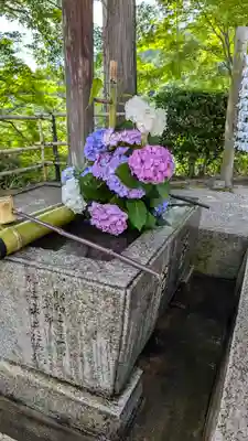 善峯寺(京都府)