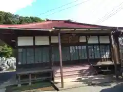 多聞院(神奈川県)