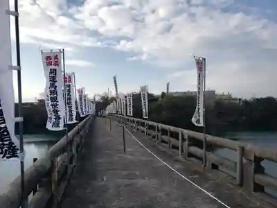 小山寺のその他建物