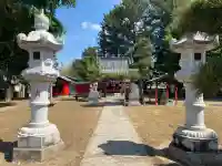 子神社の{uncategorized: "未分類", other: "その他", undefined: "問題あり", building: "その他建物", grave: "お墓", sacred_gate: "鳥居", guardian: "狛犬", statue: "像", buddha: "仏像", history: "歴史", nature: "自然", garden: "庭園", animal: "動物", pagoda: "塔", temizu: "手水舎", mountain_gate: "山門・神門", sanctuary: "本殿・本堂", subordinate: "末社・摂社", art: "芸術", scenery: "景色", jizo: "地蔵", ema: "絵馬", goshuin: "御朱印", omikuji: "おみくじ", items: "授与品その他", amulet: "お守り", goshuincho: "御朱印帳", eats: "食事", festival: "お祭り", votive_dance: "神楽", shichigosan: "七五三参", wedding: "結婚式", experience: "体験その他", initially: "初詣", around: "周辺", anti_infection: "感染症対策"}