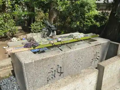 室生寺(奈良県)