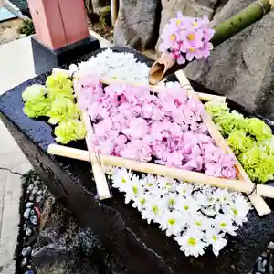 差出磯大嶽山神社 仕事と健康と厄よけの神さま(山梨県)(2023年02月25日(土) 10時34分08秒投稿)