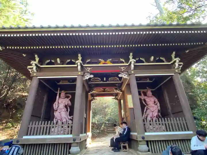 瀧宮神社(広島県)