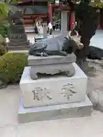 太宰府天満宮(福岡県)