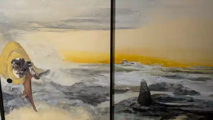 真珠庵(真珠菴)(京都府)