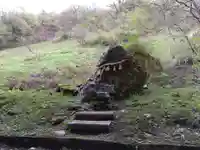 白龍神社(福井県)