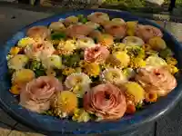 行田八幡神社(埼玉県)