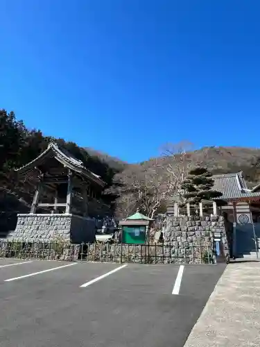 吉祥寺(栃木県)