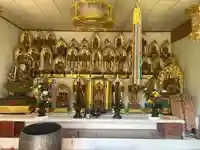 浄見寺(三重県)