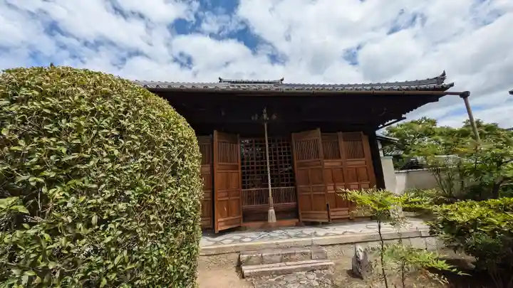 光源院(京都府)