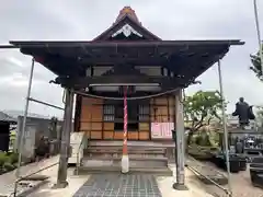 妙光寺(兵庫県)