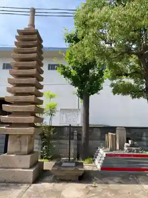 薬仙寺(兵庫県)