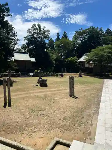 妙宣寺の{uncategorized: "未分類", other: "その他", undefined: "問題あり", building: "その他建物", grave: "お墓", sacred_gate: "鳥居", guardian: "狛犬", statue: "像", buddha: "仏像", history: "歴史", nature: "自然", garden: "庭園", animal: "動物", pagoda: "塔", temizu: "手水舎", mountain_gate: "山門・神門", sanctuary: "本殿・本堂", subordinate: "末社・摂社", art: "芸術", scenery: "景色", jizo: "地蔵", ema: "絵馬", goshuin: "御朱印", omikuji: "おみくじ", items: "授与品その他", amulet: "お守り", goshuincho: "御朱印帳", eats: "食事", festival: "お祭り", votive_dance: "神楽", shichigosan: "七五三参", wedding: "結婚式", experience: "体験その他", initially: "初詣", around: "周辺", anti_infection: "感染症対策"}