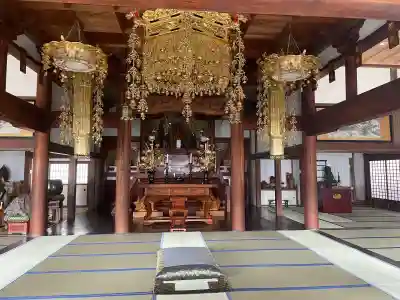 鳳台院(茨城県)