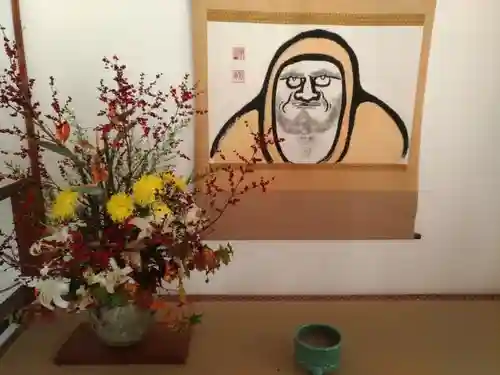 天龍寺のその他建物