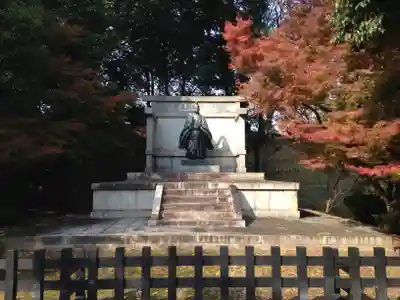 金刀比羅宮のその他建物