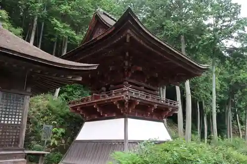 長命寺(滋賀県)