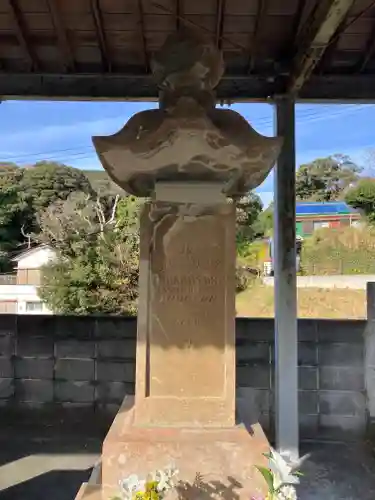 玉泉寺(静岡県)