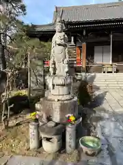 正延寺(千葉県)