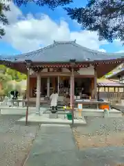 成道寺(和歌山県)