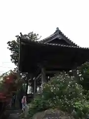 立江寺の建物その他