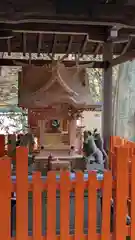 善能寺(京都府)