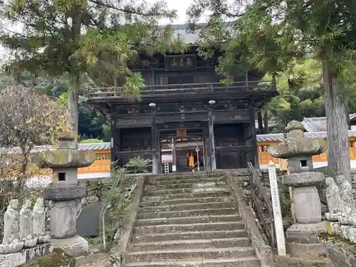 鳳林寺(埼玉県)