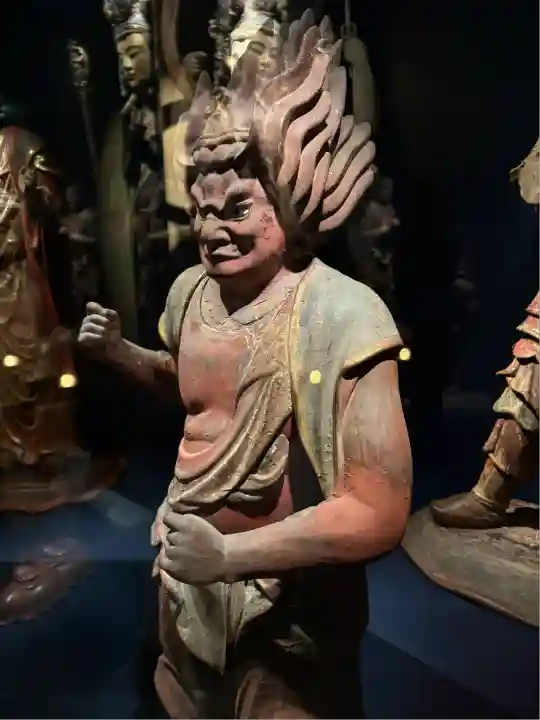 長谷寺(神奈川県)