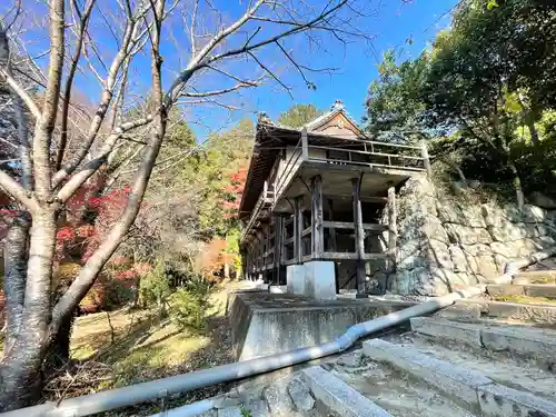 望湖神社(滋賀県)