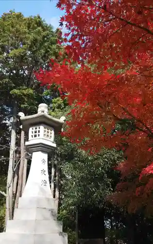 圓教寺(兵庫県)