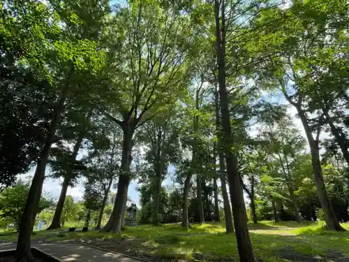 菅原神社(東京都)
