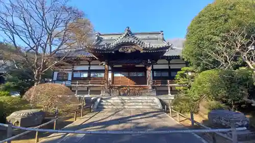 高円寺(東京都)
