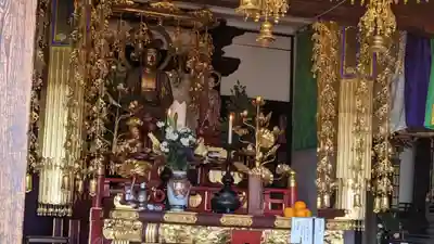 光善寺(愛知県)