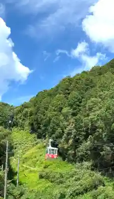 村雲御所瑞龍寺門跡(滋賀県)