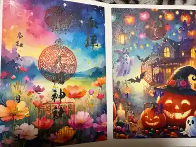 根岸八幡神社の{uncategorized: "未分類", other: "その他", undefined: "問題あり", building: "その他建物", grave: "お墓", sacred_gate: "鳥居", guardian: "狛犬", statue: "像", buddha: "仏像", history: "歴史", nature: "自然", garden: "庭園", animal: "動物", pagoda: "塔", temizu: "手水舎", mountain_gate: "山門・神門", sanctuary: "本殿・本堂", subordinate: "末社・摂社", art: "芸術", scenery: "景色", jizo: "地蔵", ema: "絵馬", goshuin: "御朱印", omikuji: "おみくじ", items: "授与品その他", amulet: "お守り", goshuincho: "御朱印帳", eats: "食事", festival: "お祭り", votive_dance: "神楽", shichigosan: "七五三参", wedding: "結婚式", experience: "体験その他", initially: "初詣", around: "周辺", anti_infection: "感染症対策"}