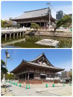四天王寺の{uncategorized: "未分類", other: "その他", undefined: "問題あり", building: "その他建物", grave: "お墓", sacred_gate: "鳥居", guardian: "狛犬", statue: "像", buddha: "仏像", history: "歴史", nature: "自然", garden: "庭園", animal: "動物", pagoda: "塔", temizu: "手水舎", mountain_gate: "山門・神門", sanctuary: "本殿・本堂", subordinate: "末社・摂社", art: "芸術", scenery: "景色", jizo: "地蔵", ema: "絵馬", goshuin: "御朱印", omikuji: "おみくじ", items: "授与品その他", amulet: "お守り", goshuincho: "御朱印帳", eats: "食事", festival: "お祭り", votive_dance: "神楽", shichigosan: "七五三参", wedding: "結婚式", experience: "体験その他", initially: "初詣", around: "周辺", anti_infection: "感染症対策"}