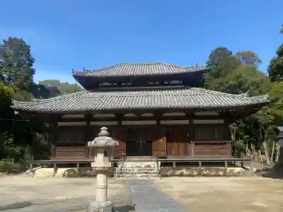 興善寺の{uncategorized: "未分類", other: "その他", undefined: "問題あり", building: "その他建物", grave: "お墓", sacred_gate: "鳥居", guardian: "狛犬", statue: "像", buddha: "仏像", history: "歴史", nature: "自然", garden: "庭園", animal: "動物", pagoda: "塔", temizu: "手水舎", mountain_gate: "山門・神門", sanctuary: "本殿・本堂", subordinate: "末社・摂社", art: "芸術", scenery: "景色", jizo: "地蔵", ema: "絵馬", goshuin: "御朱印", omikuji: "おみくじ", items: "授与品その他", amulet: "お守り", goshuincho: "御朱印帳", eats: "食事", festival: "お祭り", votive_dance: "神楽", shichigosan: "七五三参", wedding: "結婚式", experience: "体験その他", initially: "初詣", around: "周辺", anti_infection: "感染症対策"}