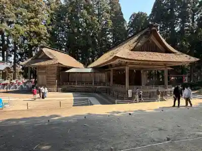 白山神社の{uncategorized: "未分類", other: "その他", undefined: "問題あり", building: "その他建物", grave: "お墓", sacred_gate: "鳥居", guardian: "狛犬", statue: "像", buddha: "仏像", history: "歴史", nature: "自然", garden: "庭園", animal: "動物", pagoda: "塔", temizu: "手水舎", mountain_gate: "山門・神門", sanctuary: "本殿・本堂", subordinate: "末社・摂社", art: "芸術", scenery: "景色", jizo: "地蔵", ema: "絵馬", goshuin: "御朱印", omikuji: "おみくじ", items: "授与品その他", amulet: "お守り", goshuincho: "御朱印帳", eats: "食事", festival: "お祭り", votive_dance: "神楽", shichigosan: "七五三参", wedding: "結婚式", experience: "体験その他", initially: "初詣", around: "周辺", anti_infection: "感染症対策"}