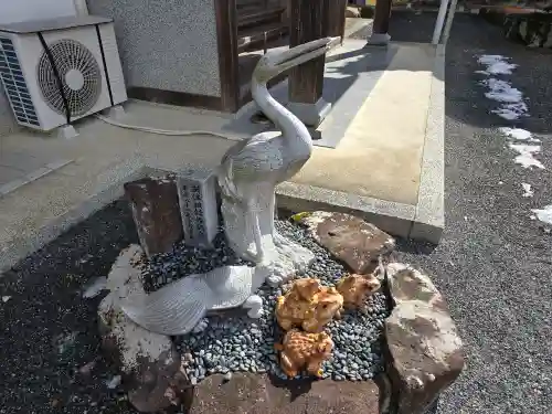 法輪寺(岡山県)