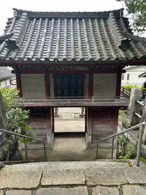 若宮八幡宮(山梨県)