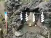 千駄ヶ谷冨士浅間神社(東京都)