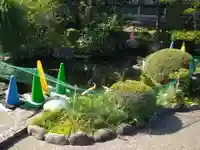 金剛寺のその他建物