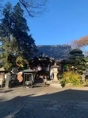 總持寺(東京都)