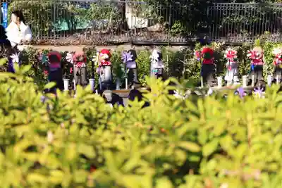 増上寺(東京都)