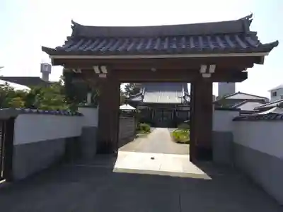 昌林寺(兵庫県)