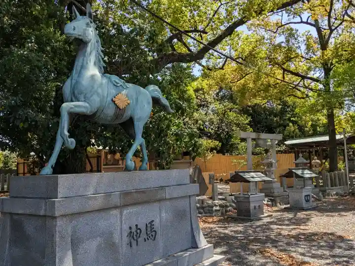 川原神社の{uncategorized: "未分類", other: "その他", undefined: "問題あり", building: "その他建物", grave: "お墓", sacred_gate: "鳥居", guardian: "狛犬", statue: "像", buddha: "仏像", history: "歴史", nature: "自然", garden: "庭園", animal: "動物", pagoda: "塔", temizu: "手水舎", mountain_gate: "山門・神門", sanctuary: "本殿・本堂", subordinate: "末社・摂社", art: "芸術", scenery: "景色", jizo: "地蔵", ema: "絵馬", goshuin: "御朱印", omikuji: "おみくじ", items: "授与品その他", amulet: "お守り", goshuincho: "御朱印帳", eats: "食事", festival: "お祭り", votive_dance: "神楽", shichigosan: "七五三参", wedding: "結婚式", experience: "体験その他", initially: "初詣", around: "周辺", anti_infection: "感染症対策"}