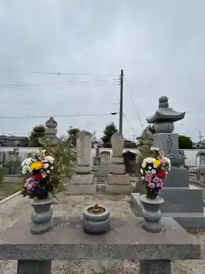 無量寿院(兵庫県)