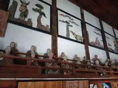 金鳳山 正法寺(岐阜県)