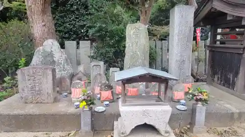 吉祥寺(愛媛県)